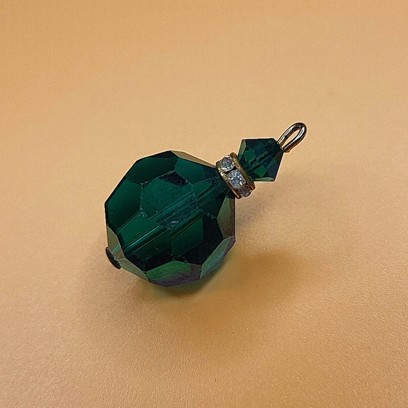 Aurora Borealis Pendant - Picture 3 of 5